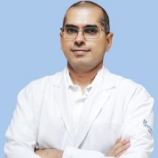 Dr. Vasudevan