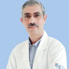 Dr. Sunil Sofat