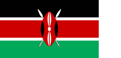 Kenya-01-01-01