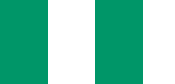 Nigeria-01-01-01