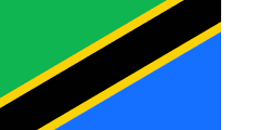 Tanzania-01-01-01