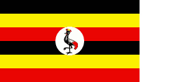 Uganda-01-01-01