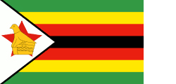 Zimbabwe-01-01-01