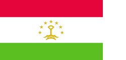 tajik-01-01-01-01