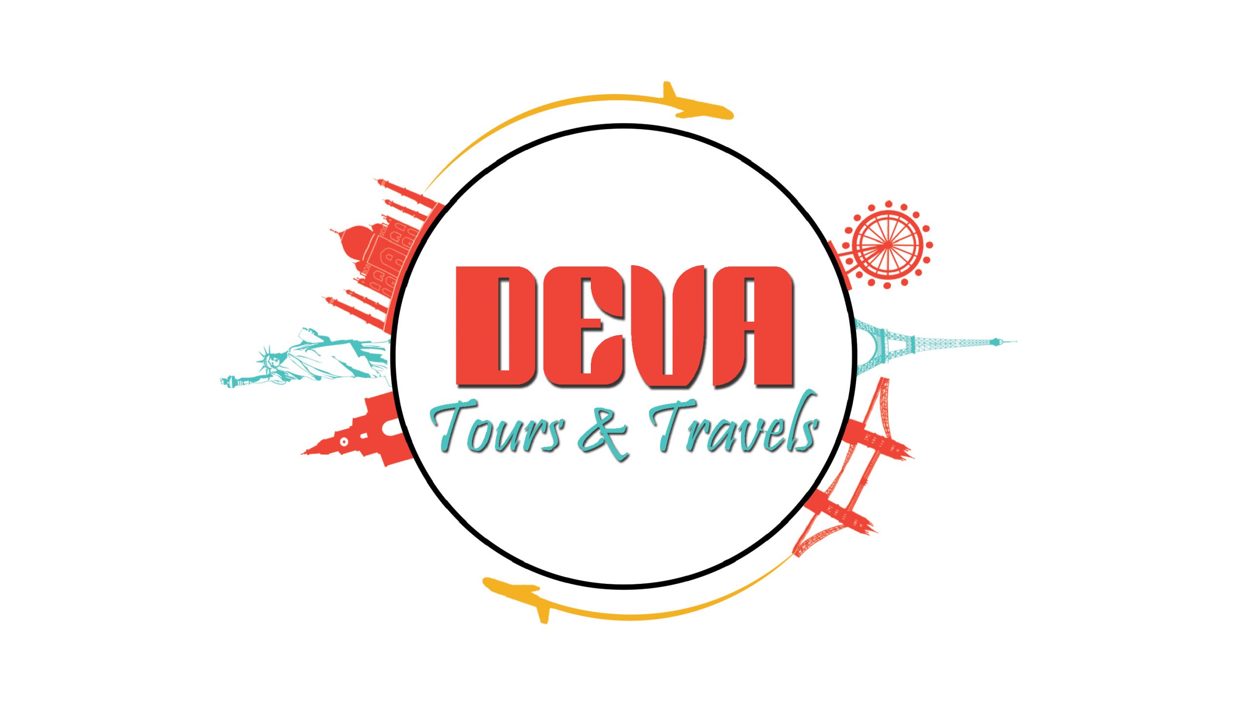 Deva Travels-01